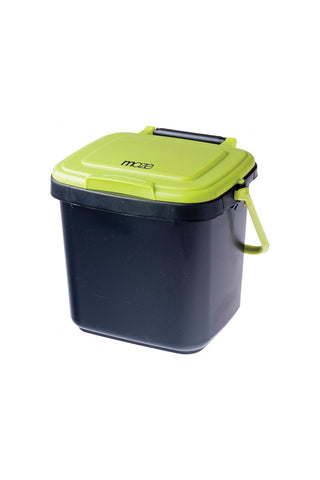 Image of MAZE Kitchen Caddie Compost Bin