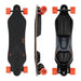 Meepo Voyager Electric Skateboard