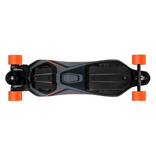 Meepo Voyager Electric Skateboard