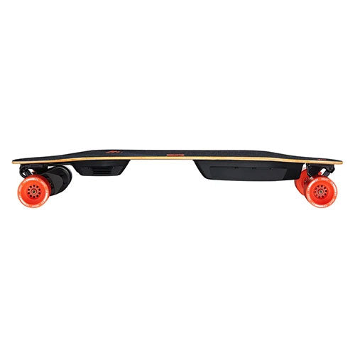 Meepo Voyager Electric Skateboard