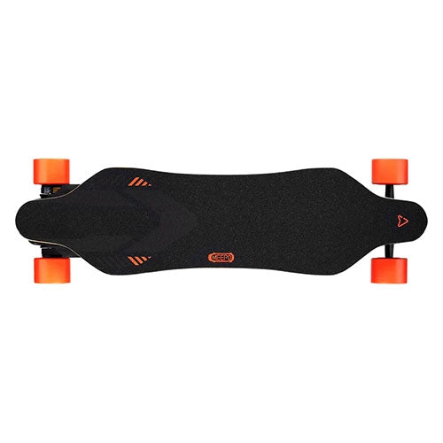 Meepo Voyager Electric Skateboard