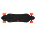 Meepo Voyager Electric Skateboard