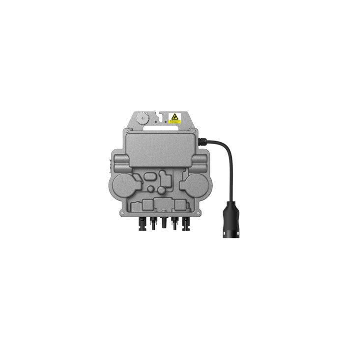 Anker Microinverter MI80L