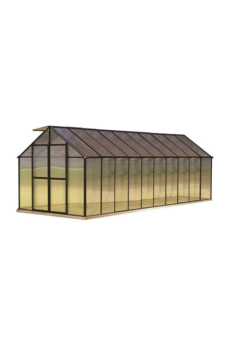 Riverstone MONT Greenhouse 8x20