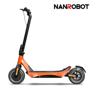 NANROBOT C1 Electric Scooter