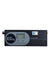 EG4 Chargeverter - GC 48V 100A Battery Charger 5120W Output 240/120V Input