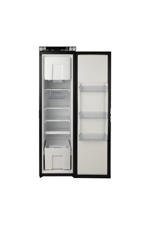 Norcold N2152 5.3 cu ft 12V DC Refrigerator