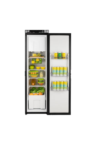 Image of Norcold N2152 5.3 cu ft 12V DC Refrigerator