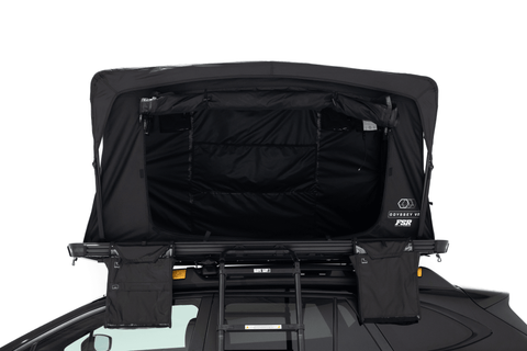 Image of Freespirit Recreation Odyssey V2 Standard - Rooftop Tent