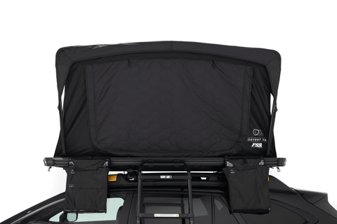 Image of Freespirit Recreation Odyssey V2 Standard - Rooftop Tent