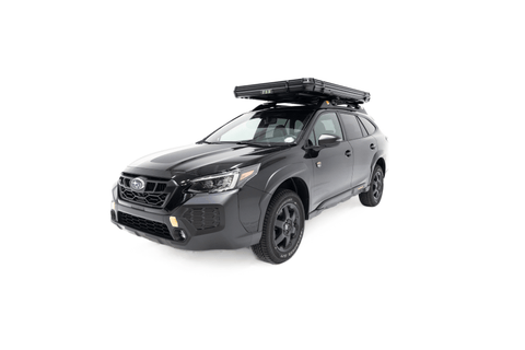 Image of Freespirit Recreation Odyssey V2 Standard - Rooftop Tent