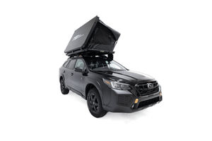 Freespirit Recreation Odyssey V2 Standard - Rooftop Tent