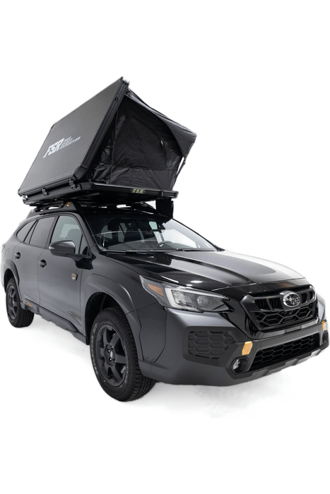 Freespirit Recreation Odyssey V2 Standard - Rooftop Tent
