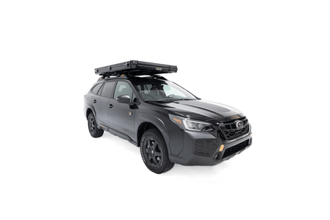 Image of Freespirit Recreation Odyssey V2 Standard - Rooftop Tent