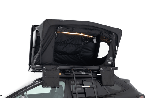 Image of Freespirit Recreation Odyssey V2 Standard - Rooftop Tent