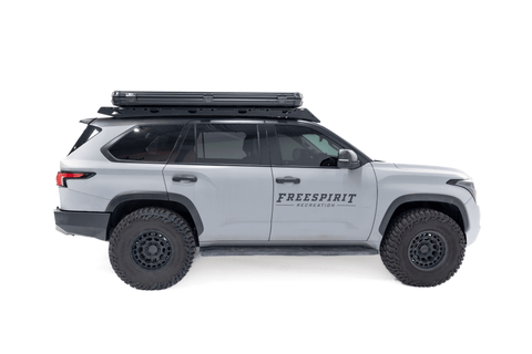 Image of Freespirit Recreation Odyssey V2 XL - Rooftop Tent