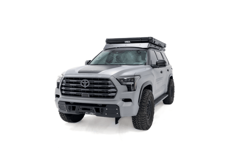 Image of Freespirit Recreation Odyssey V2 XL - Rooftop Tent