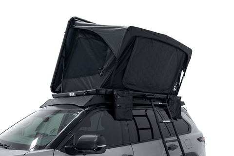 Image of Freespirit Recreation Odyssey V2 XL - Rooftop Tent