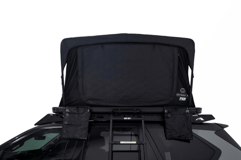 Image of Freespirit Recreation Odyssey V2 XL - Rooftop Tent