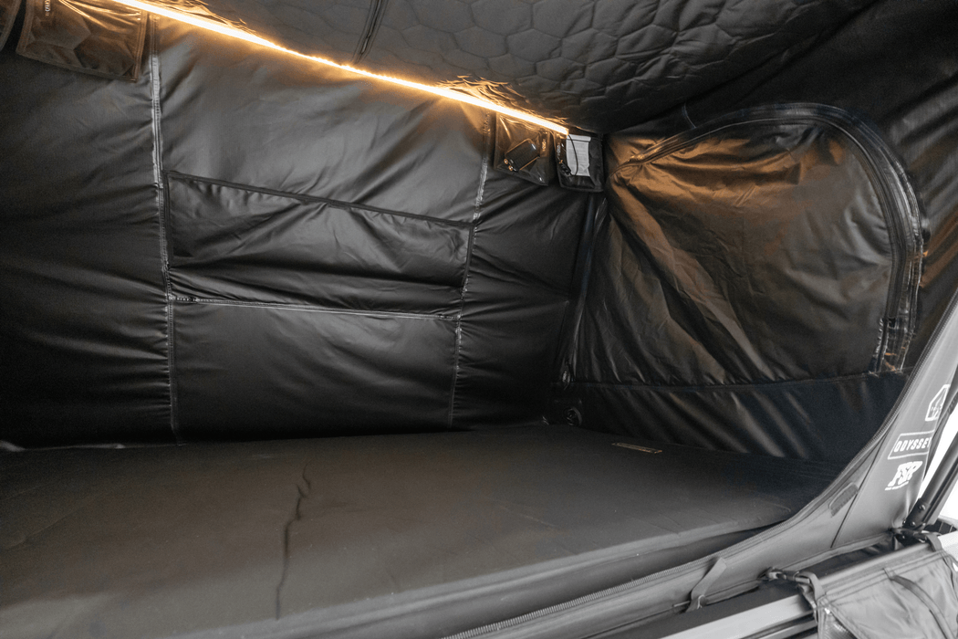 Freespirit Recreation Odyssey V2 XL - Rooftop Tent