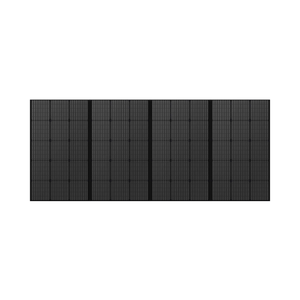 BLUETTI PV350 Solar Panel | 350W