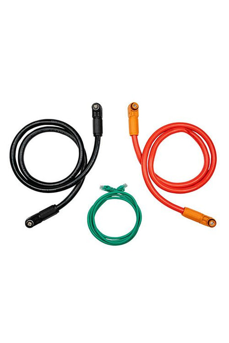 EG4 PowerPro Battery Paralleling Cables