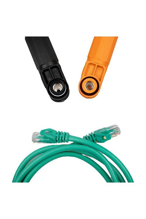 EG4 PowerPro Battery Paralleling Cables