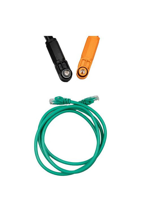 EG4 PowerPro Battery Paralleling Cables