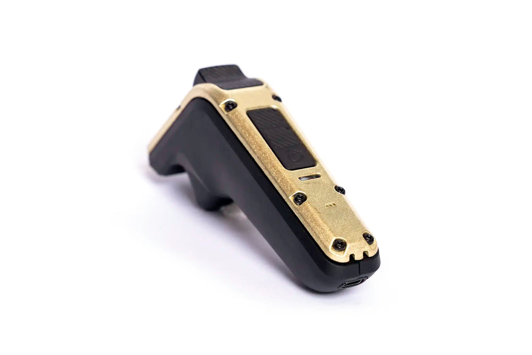 Evolve Phaze Remote (Bluetooth)