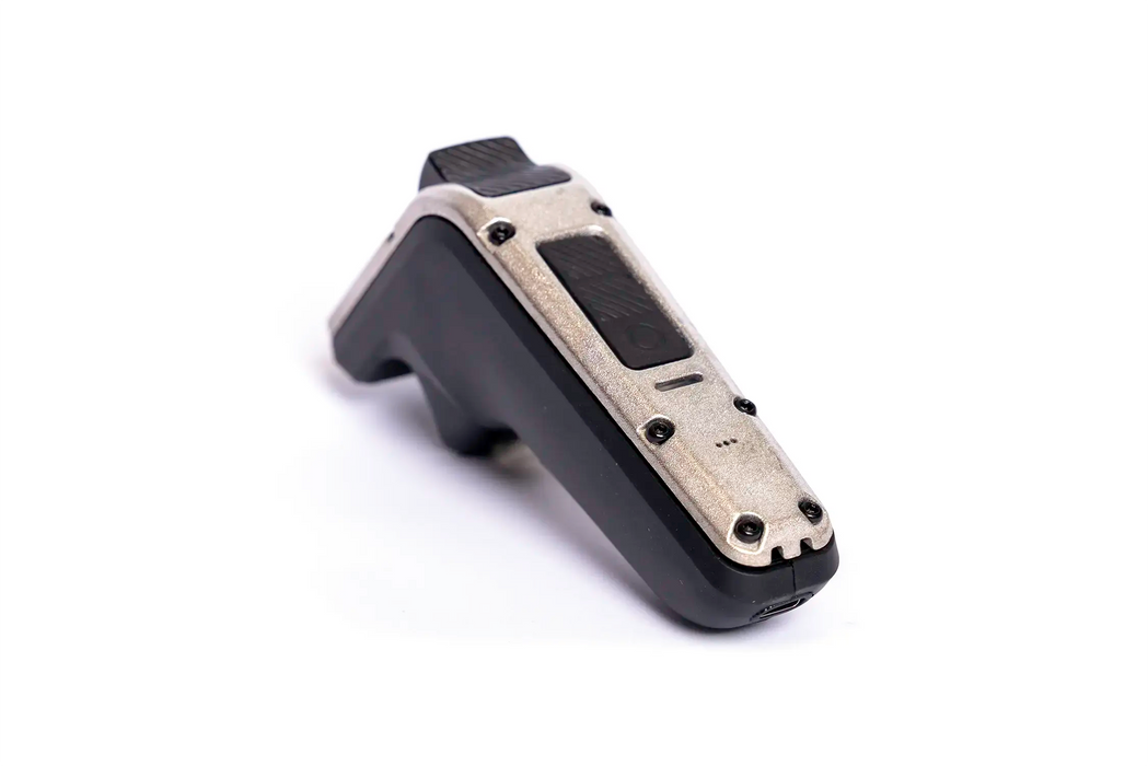 Evolve Phaze Remote (Bluetooth)