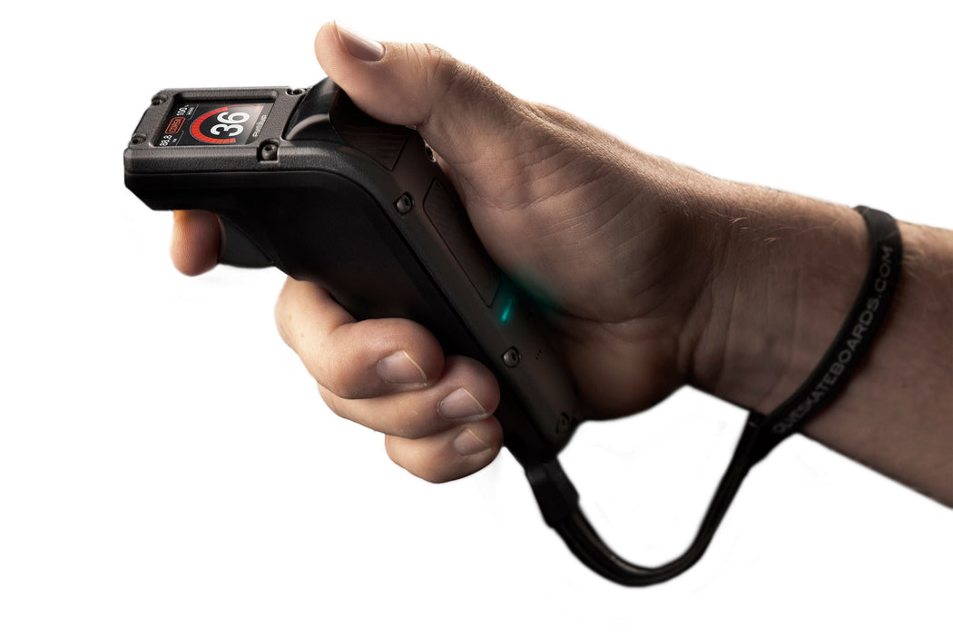 Evolve Phaze Remote (Bluetooth)