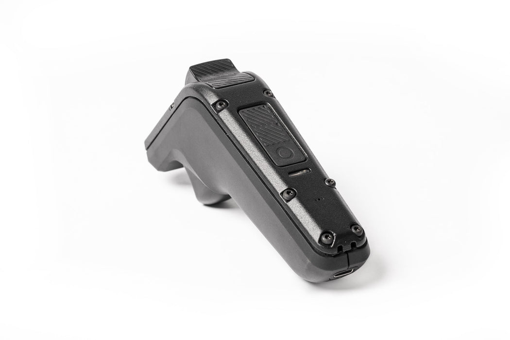Evolve Phaze Remote (Bluetooth)