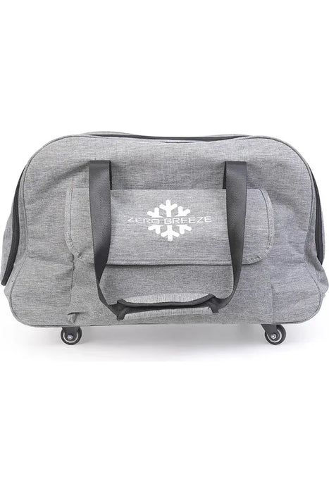 Zero Breeze Mark 2 AC Portable Bag