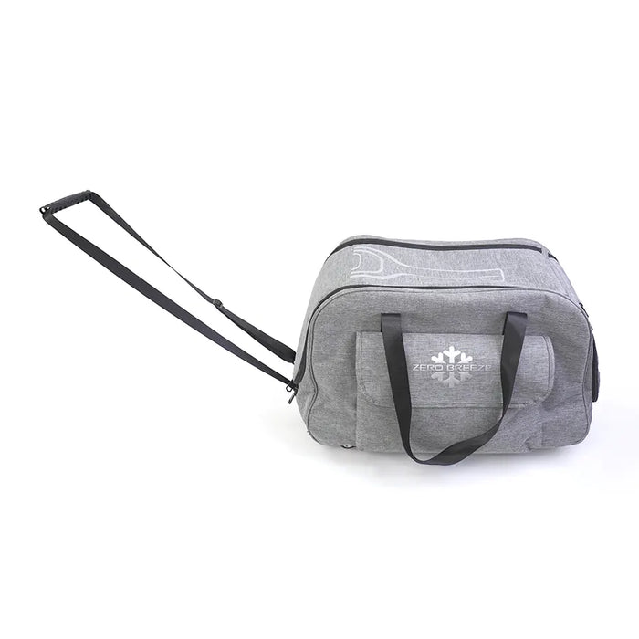 Zero Breeze Mark 2 AC Portable Bag