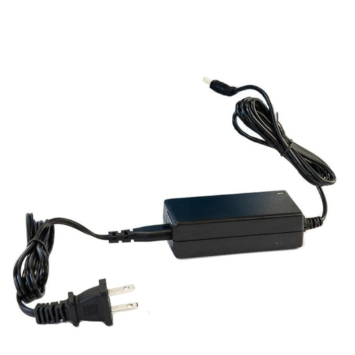 Guzzle H2O Replacement Stream Charger