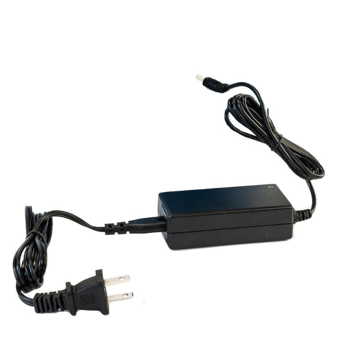 Guzzle H2O Replacement Stream Charger