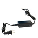 Guzzle H2O Replacement Stream Charger