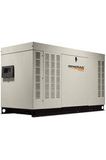 Generac Protector Series 25kW Natural Gas or Propane Standby Generator Single Phase | RG02515ANAX
