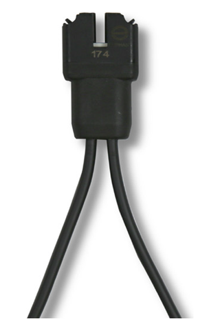 Enphase Q-12-10-240 Portrait Cable
