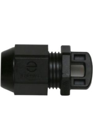 Enphase Q Cable Terminator Cap