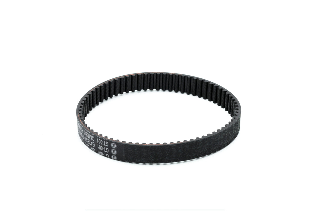 Evolve All Terrain Belts for Electric Skateboards