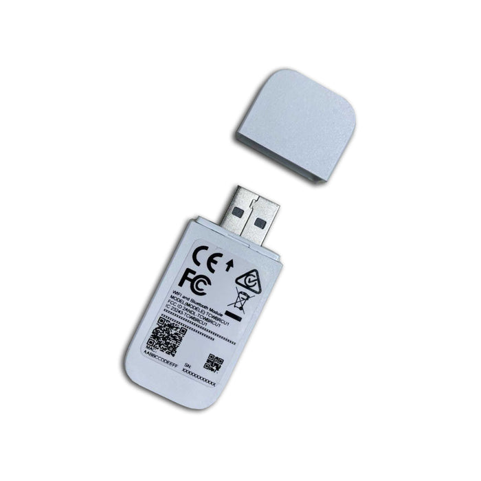 Pioneer® Quantum Ultra™ 9,000 BTU 24 SEER2 115V High-Wall Ductless Energy-Star Mini-Split Air Conditioner Inverter Heat Pump Full Set