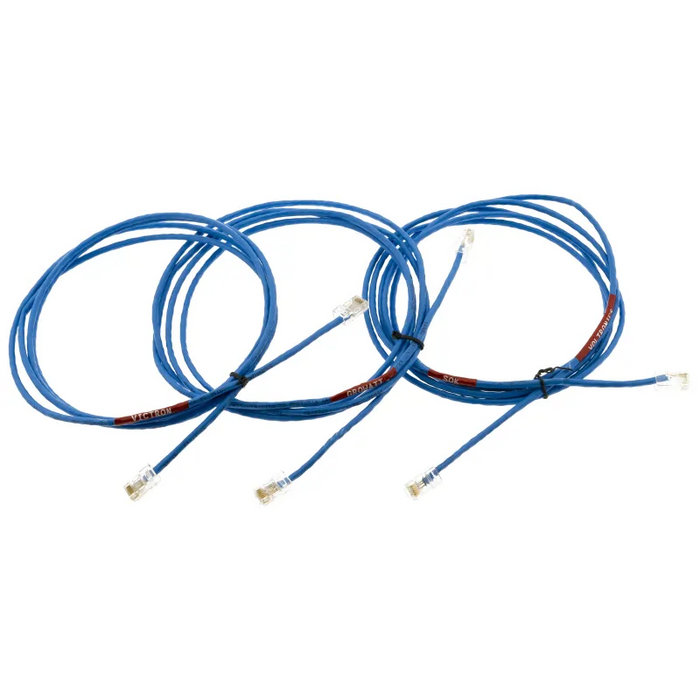 Inverter Communications Cables for SOK 48V100Ah