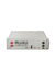RUIXU RX-LFP48100 | 19" Rack Mounted 3U Module | UL1973 Certified | UL9540