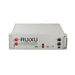 RUIXU RX-LFP48100 | 19" Rack Mounted 3U Module | UL1973 Certified | UL9540