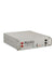 RUIXU RX-LFP48100 | 19" Rack Mounted 3U Module | UL1973 Certified | UL9540