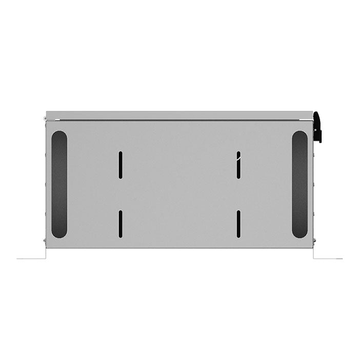 RUiXU Conduit Box for RUiXU Lithi2-16 with RX-12K or Solark 15K