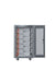 RUiXU Lithium Batteries Kits