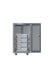 RUiXU Lithium Batteries Kits