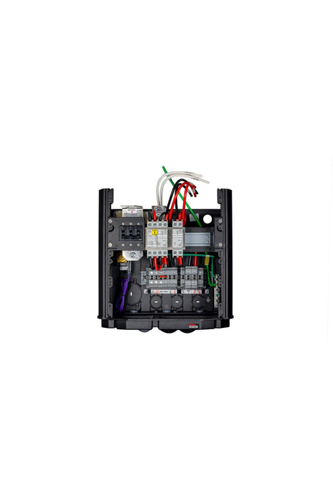 MidNite Solar Rosie E-Panel AC/DC Enclosure & OCPD